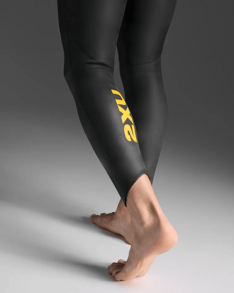 Men's 2XU Propel P:1 Wetsuit - 7 - Xciter Sports Apparel