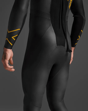 Men's 2XU Propel P:1 Wetsuit - 5 - Xciter Sports Apparel