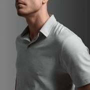 Men's 2XU Signature Polo Tee - 10 - Xciter Sports Apparel