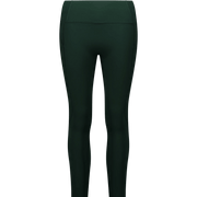 Women's 2XU Flex Hi - Rise Compression Tights - 11 - Xciter Sports Apparel