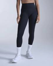 Women's 2XU Flex Hi - Rise Compression Tights - 1 - Xciter Sports Apparel