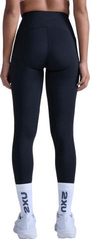 Women's 2XU Flex Hi - Rise Compression Tights - 5 - Xciter Sports Apparel