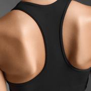 Women's 2XU Form Racerback Medium Impact Sports Bra - 5 - Xciter Sports Apparel