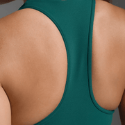 Women's 2XU Form Racerback Medium Impact Sports Bra - 16 - Xciter Sports Apparel