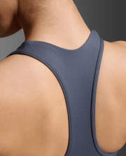 Women's 2XU Form Racerback Medium Impact Sports Bra - 28 - Xciter Sports Apparel