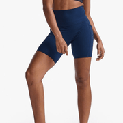 Women's 2XU Form Stash Hi - Rise Bike Shorts - 1 - Xciter Sports Apparel