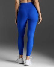 Women's 2XU Form Stash Hi - Rise Compression Tights - 25 - Xciter Sports Apparel