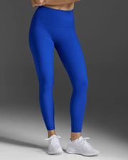 Women's 2XU Form Stash Hi - Rise Compression Tights - 22 - Xciter Sports Apparel