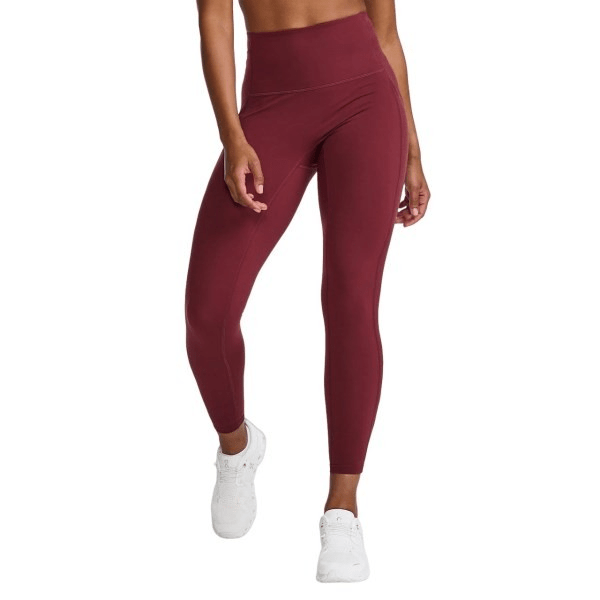 Women's 2XU Form Stash Hi - Rise Compression Tights - 17 - Xciter Sports Apparel