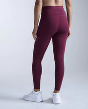 Women's 2XU Form Stash Hi - Rise Compression Tights - 20 - Xciter Sports Apparel
