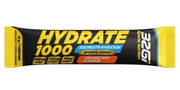 32Gi Hydrate 1000 Sports Drink 12g – product view