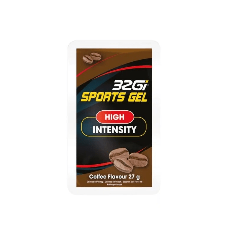 32Gi Sport gel 27g