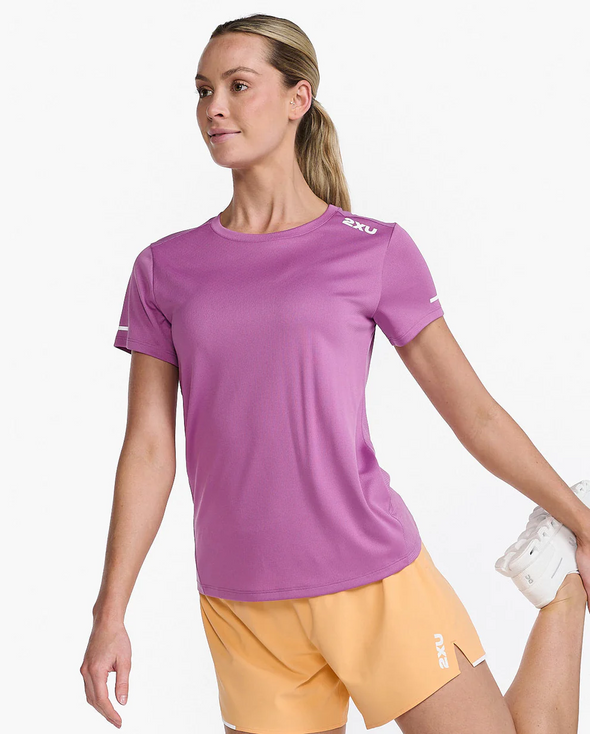 Aero Tee (W)