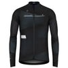 Gobik Heavy Jacket | Skimo Pro Man Royal Black