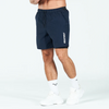 Core 7" ProTech 2-in-1 Shorts - Navy