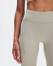 On Women's Performance Tights - 6 - Xciter Sports Apparel