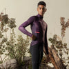 Gobik Prune Heavy Jacket | Skimo Pro Man