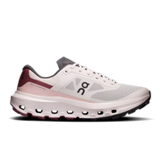 On Cloudvista 3 Women's Trail Running Shoe - 1 - Xciter Sports Apparel