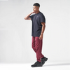 Essential Oversized Tee