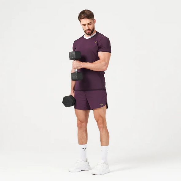 Lab360 TDry Tee