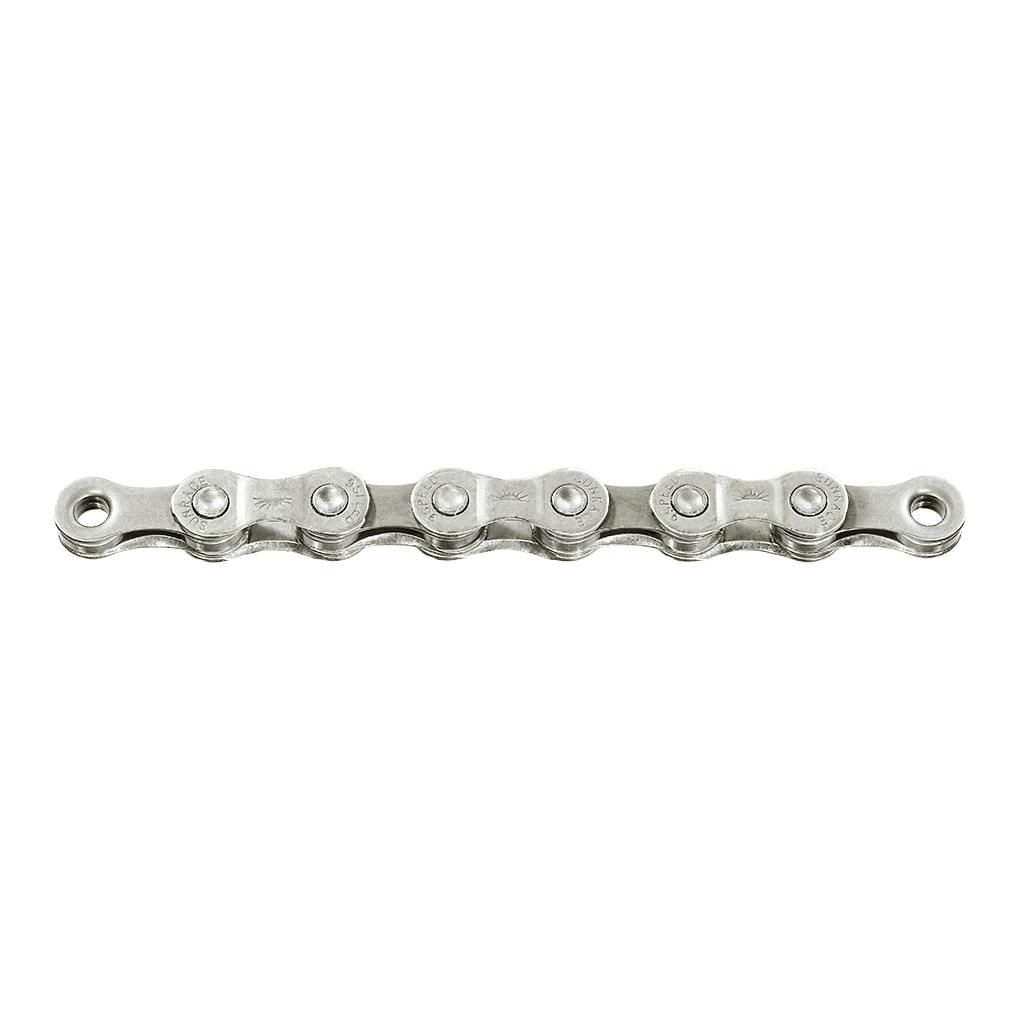 Sunrace 9 Speed Chain | 116 Links