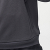 Essential Hoodie