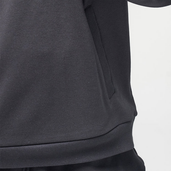 Essential Hoodie