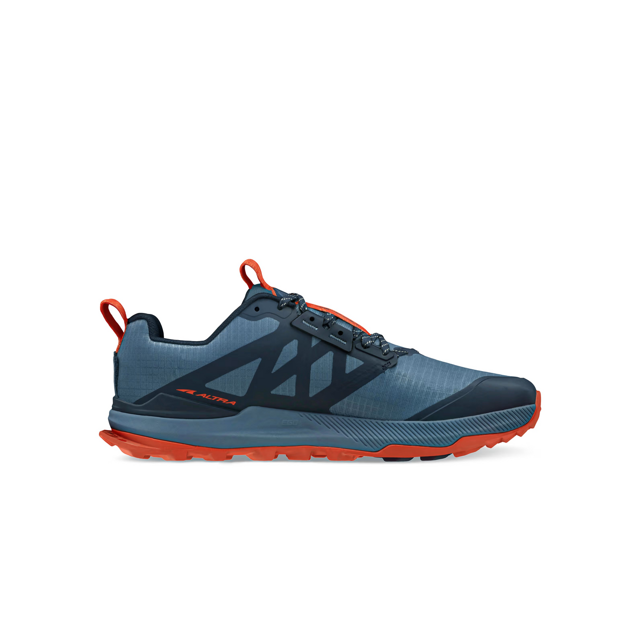 Men's Altra | Lone Peak 8