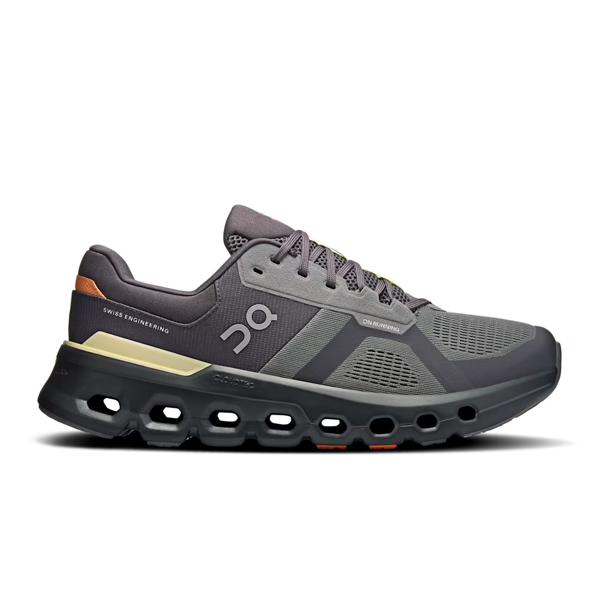 Men's On Cloudrunner 2