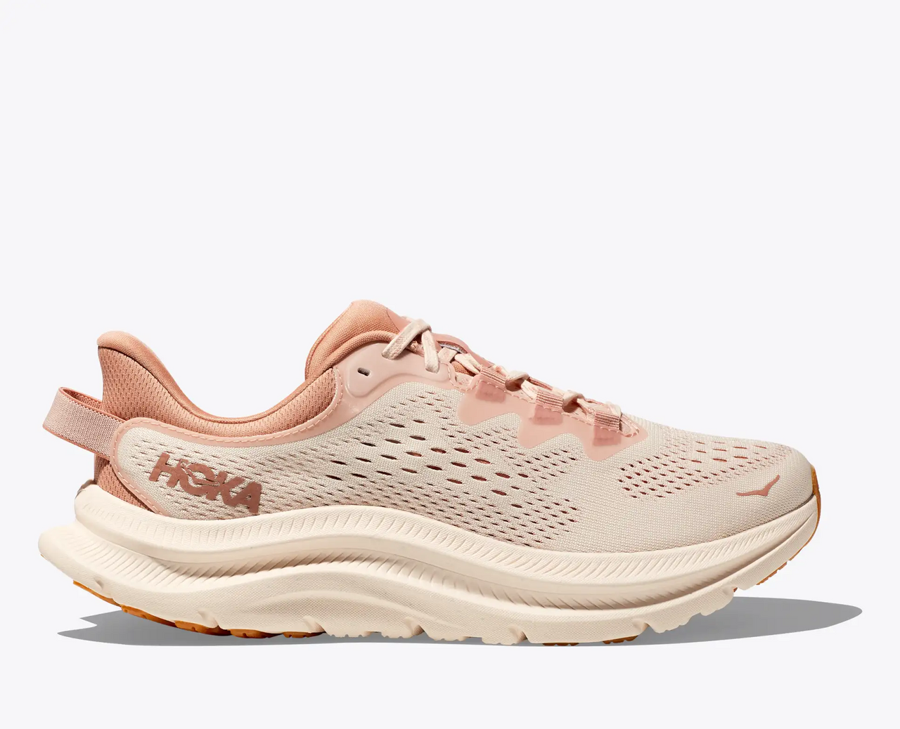 Women's Hoka Kawana 2