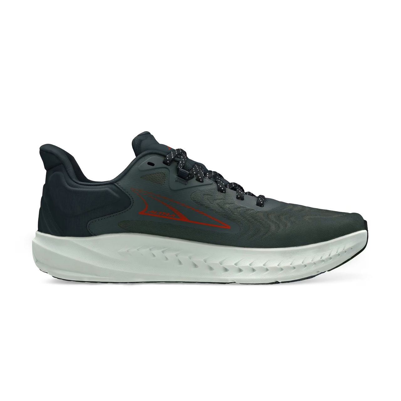 Men's Altra | Torin 7