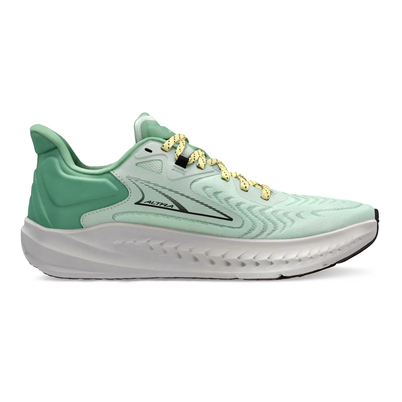 Women's Altra | Torin 7