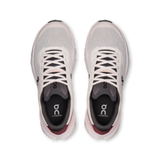 On Cloudvista 3 Women's Trail Running Shoe - 2 - Xciter Sports Apparel