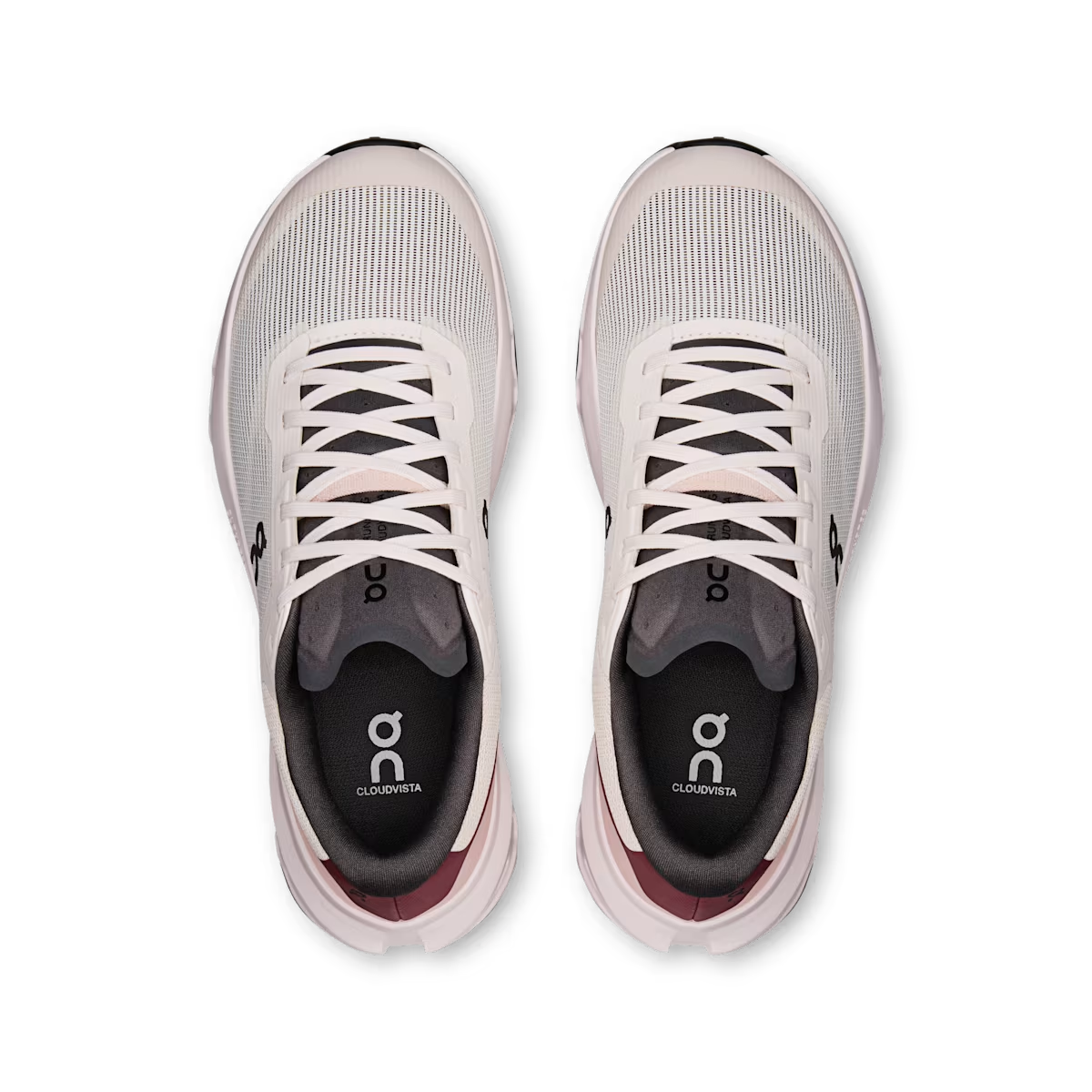 On Cloudvista 3 Women's Trail Running Shoe - 2 - Xciter Sports Apparel