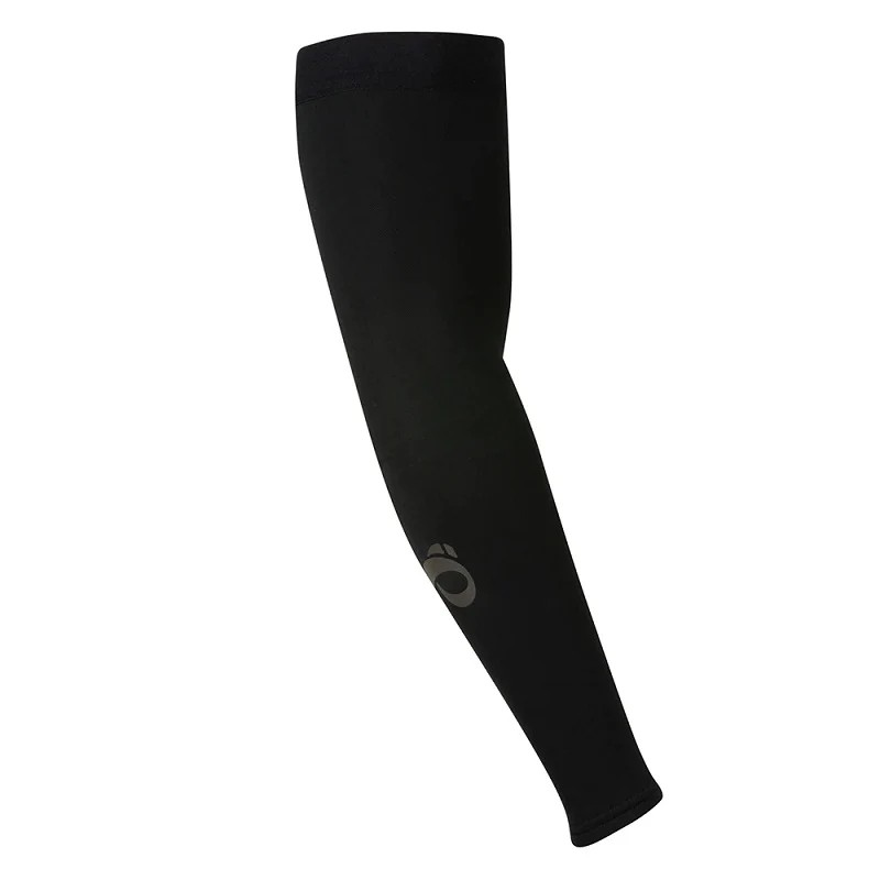 Pearl Izumi Elite Thermal Arm Warmers