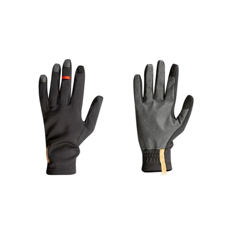 Pearl Izumi Escape Thermal Glove