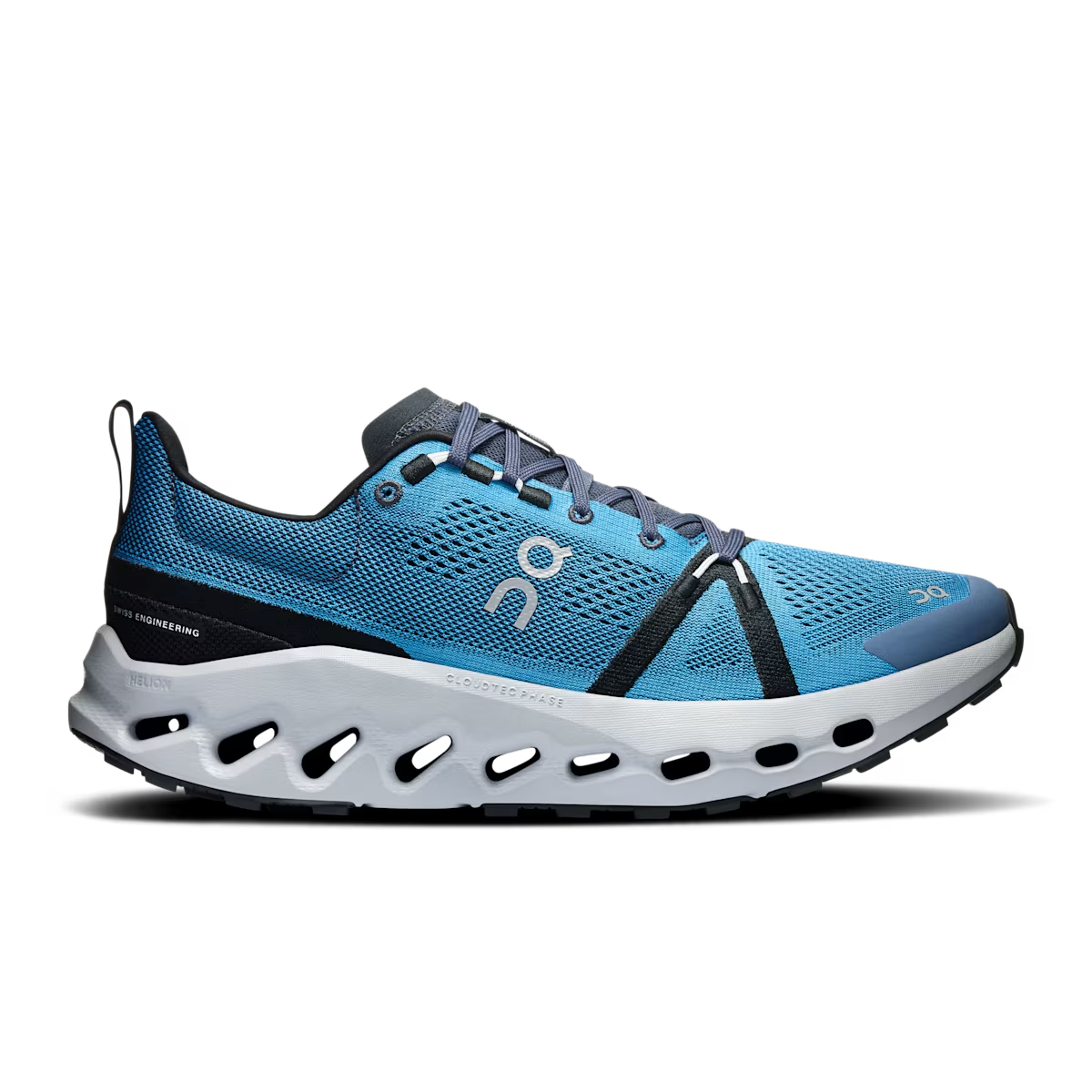 Men's On Cloudsurfer Trail