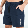 Core 7" ProTech 2-in-1 Shorts - Navy