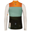 Gobik Long Sleeved Jrsy | Cobble Man Hunter