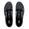 On Running Ladies Cloudeclipse Black | Frost