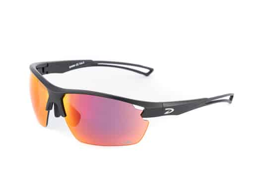 DARCS Dawn Sport Sunglasses | Lense - Aura High Definition