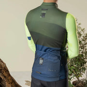 Gobik Baffin Long-sleeved jersey