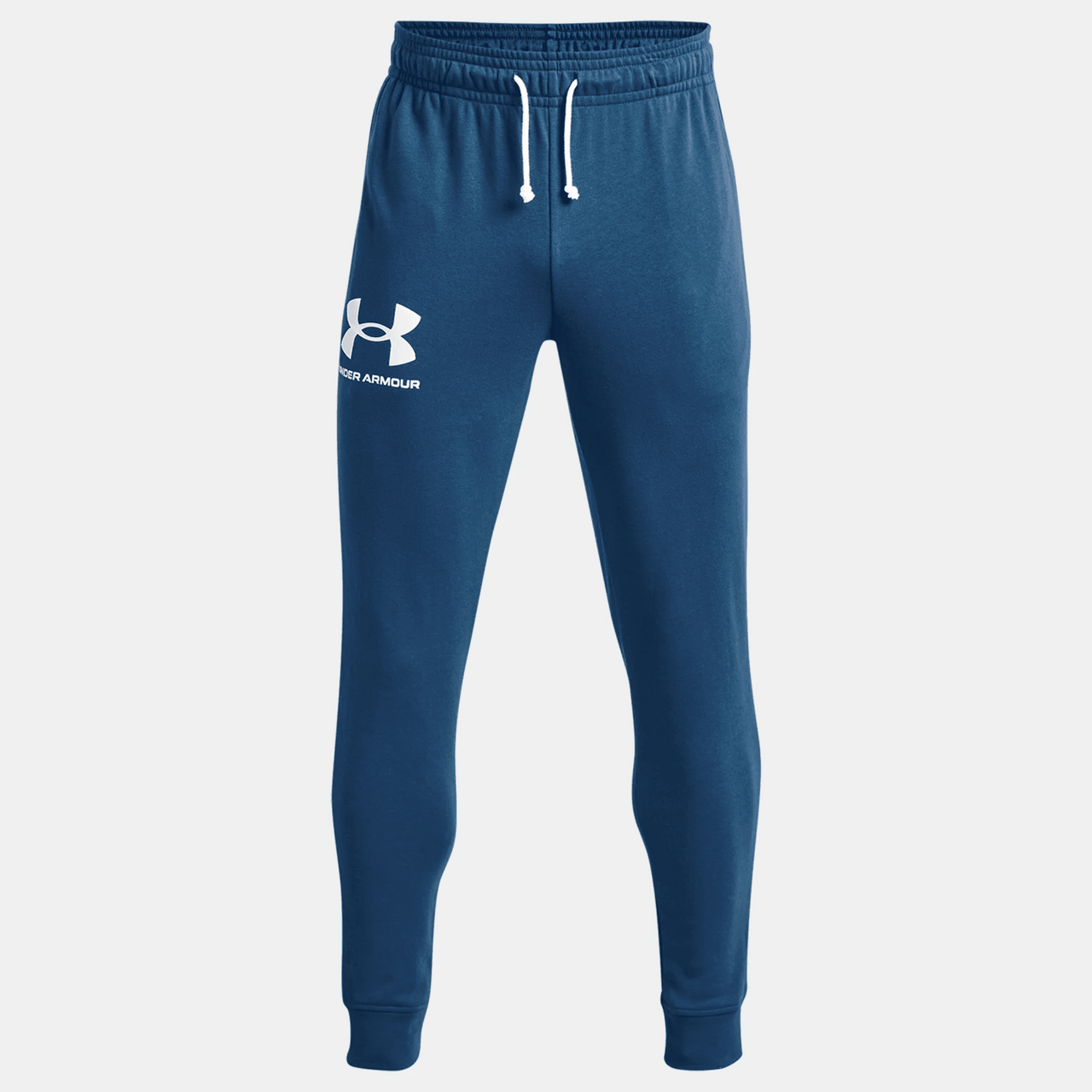 Men's Under Armour Rival Terry Jogger