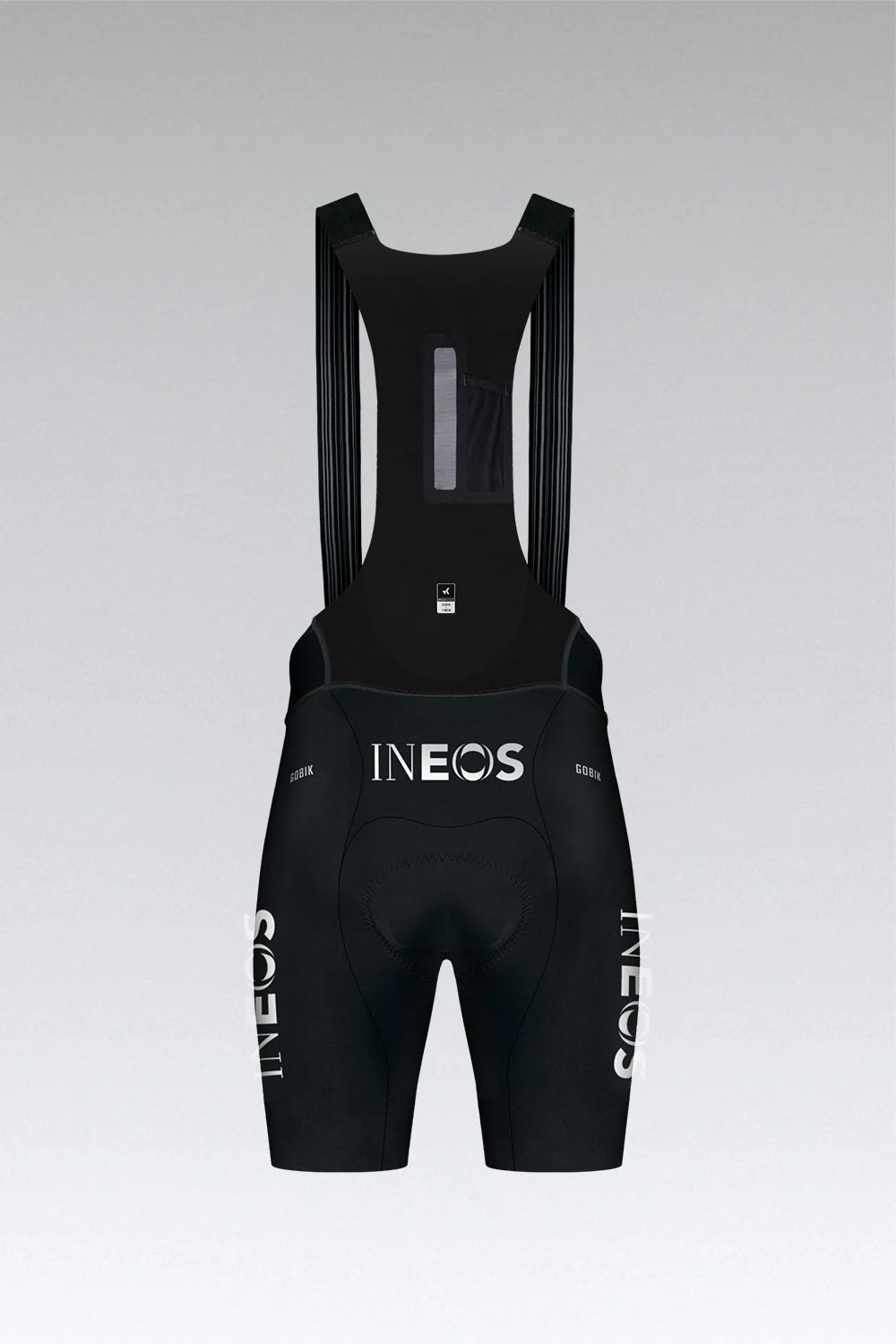 Gobik Lancer Ineos Grenadiers 24 Bib Shorts | Men