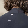 Gobik Light Jacket | Mist Blend Man Lagoon