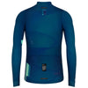 Gobik Harbor Long-Sleeved Jrsy Cobble Man