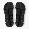 Cloud 5 All Black (W)