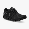 Cloud 5 All Black (W)
