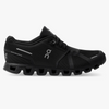 Cloud 5 All Black (M)