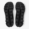 Cloud 5 All Black (M)